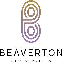 Beaverton SEO Services image 1